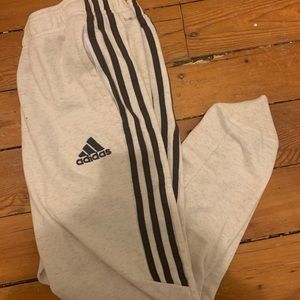 adidas joggers